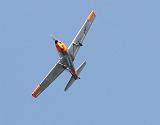 IMG_9178_bentn_dk