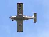 IMG_9249_bentn_dk