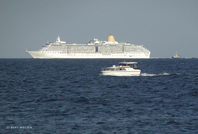 P5235665_bentn_dk.jpg - Øresund 23 Maj 2008