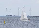 IMG_4194_bentn_dk
