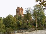 PA143485_bentn_dk