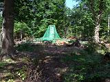 SAM_0355_bentnielsen