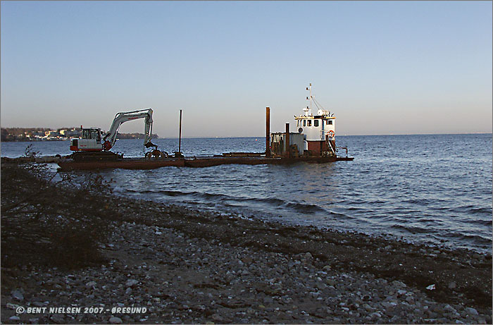 Image 12 of 20  -  96 kB