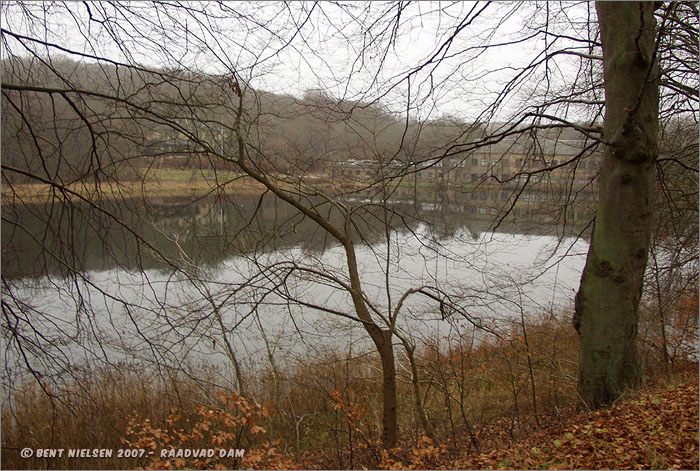 Image 17 of 20  -  152 kB